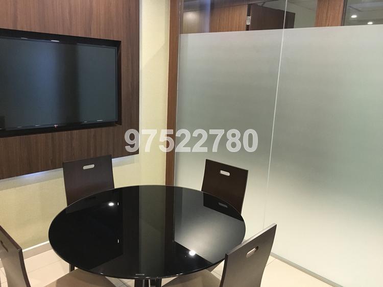 ENTREPRENEUR BUSINESS CENTRE (D14), Office #136101042